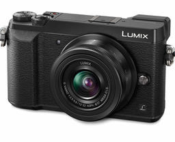 Panasonic-DMC-GX85.jpg