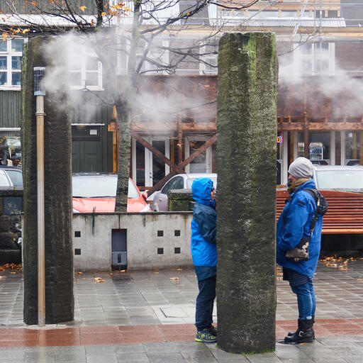 Natural-heat-Reykjavik.jpg