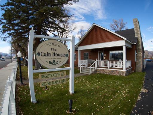 cain-house-bridgeport.jpg