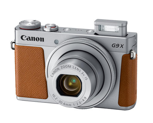 Canon_G9X_MARKII.jpg