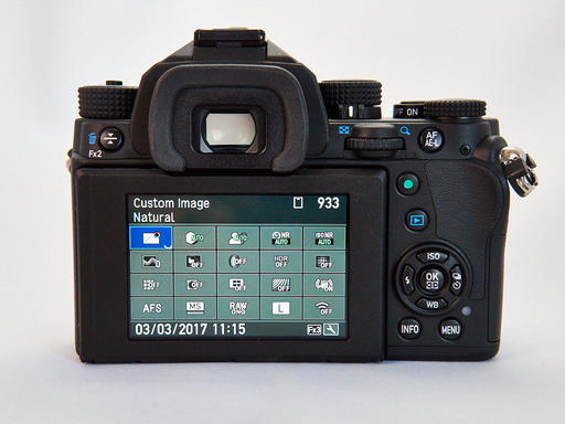 P3033870-gear-kp-back-info-button.jpg