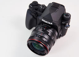 Pentax-KP-D-Story-web.jpg