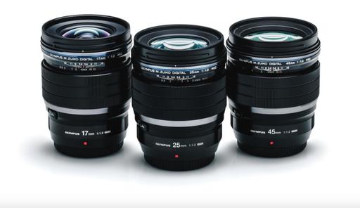 Olympus-PRO-Primes.jpg