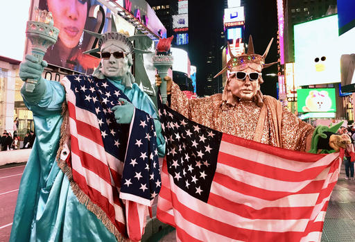 times-square-liberty.jpg