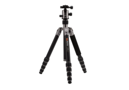 MeFoto-Tripod.png