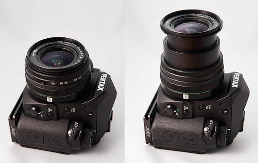 Pentax-Zoom-Comparison.jpg