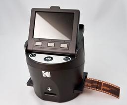 Kodak-Scanner.jpg