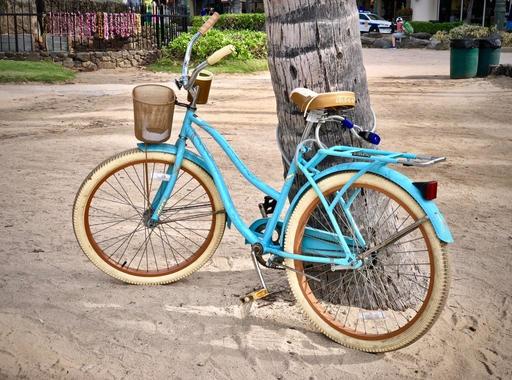 beach-bike-1024.jpg