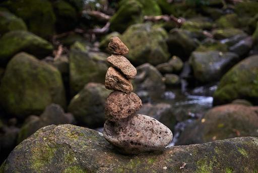 rock-stacks-leica.jpg