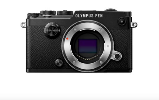 olympus-pen-front.png