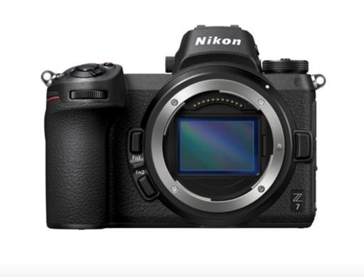 nikon-z7-front.png