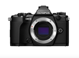 om-d-em5-mark-2.png