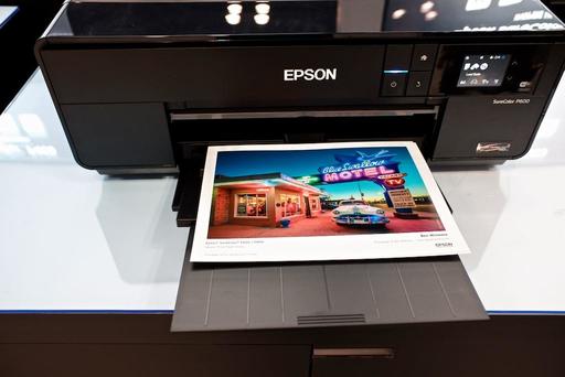 Epson-1024.jpg