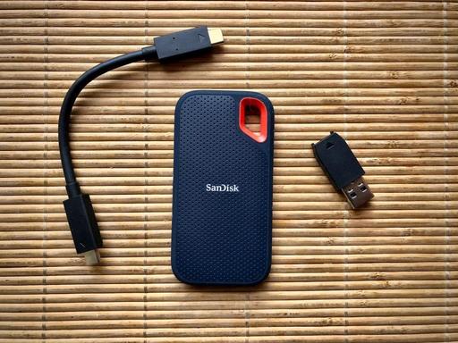 sandisk-kit.jpg