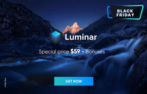 luminar-black-Friday.jpg