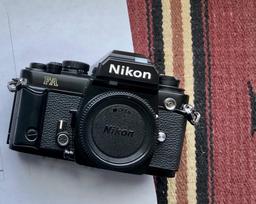 nikon-FA.jpg