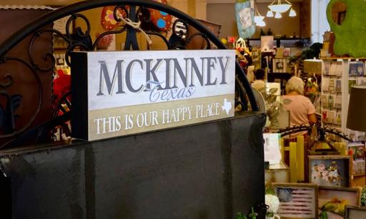 McKinney-1024.jpg