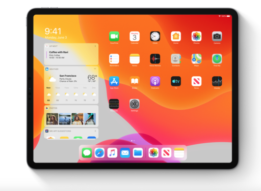 iPadOS-display.png