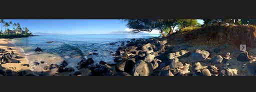 Beach-Pano.jpg