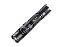 LED-Flashlight.jpg