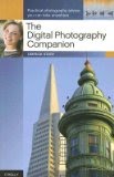 Digital Photography Companion