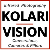 Kolari Vision