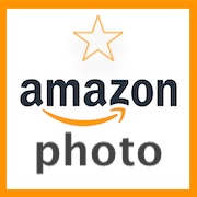 Amazon Photo